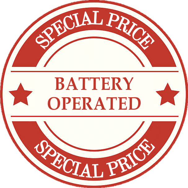 Battery Model Train Sales, Deals And Specials