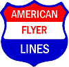 American Flyer American Flyer