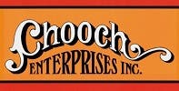 Chooch Enterprises | Model Train Accessories