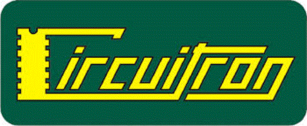 Circuitron | Model Train Accessories Circuitron | Model Train Accessories