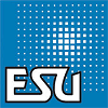 ESU | Model Train Accessories ESU | Model Train Accessories