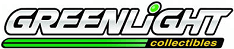 GreenLight Collectibles GreenLight Collectibles