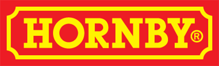 Hornby | Model Trains Hornby | Model Trains