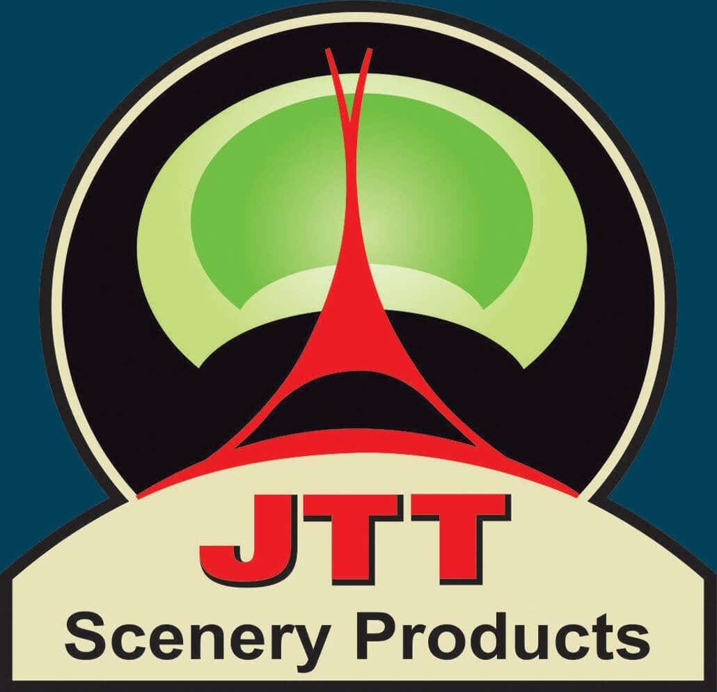 JTT Scenery | Model Train Accessories