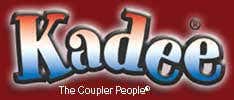 Kadee | Model Train Accessories Kadee | Model Train Accessories