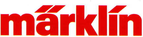 Marklin | Model Trains Marklin | Model Trains