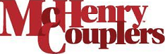 McHenry Couplers | Model Train Accessories McHenry Couplers | Model Train Accessories