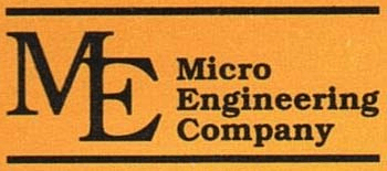 Micro Engineering | TrainWorld