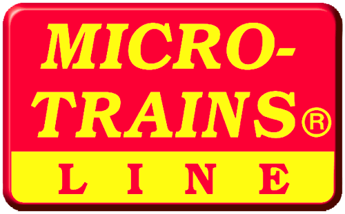 Micro Trains Line | Model Trains Micro Trains Line | Model Trains
