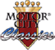 Motor City Classics Motor City Classics