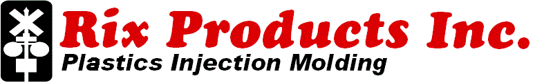 Rix Products | Model Train Accessories Rix Products | Model Train Accessories