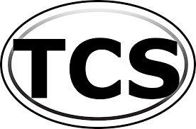 Train Control Systems | Model Train Accessories Train Control Systems | Model Train Accessories