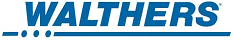 Walthers | Model Trains Walthers | Model Trains