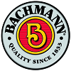 Bachmann | Model Trains