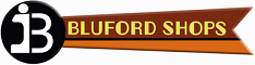 Bluford Shops | Model Trains