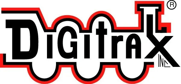 Digitrax | Model Train Accessories Digitrax | Model Train Accessories