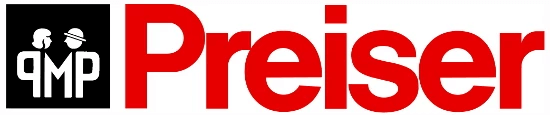 Preiser Figures | Model Train Accessories Preiser Figures | Model Train Accessories