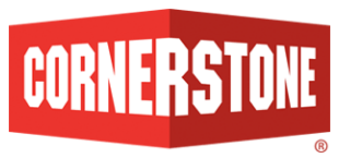 Walthers Corner Stone 933 | Model Train Accessories Walthers Corner Stone 933 | Model Train Accessories