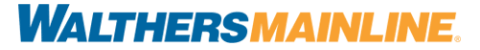 Walthers Mainline 910 | Model Trains Walthers Mainline 910 | Model Trains