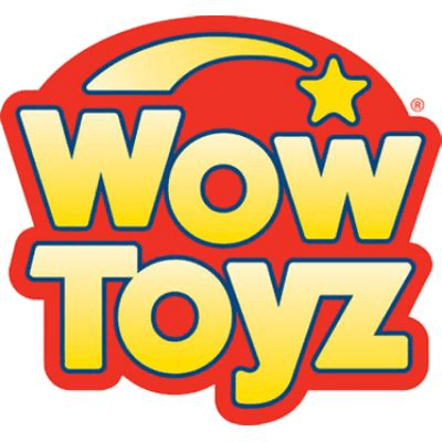 Wow Toyz | Toys Wow Toyz | Toys