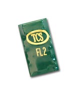 TCS #1002 FL2 Decoder with 2 light functions