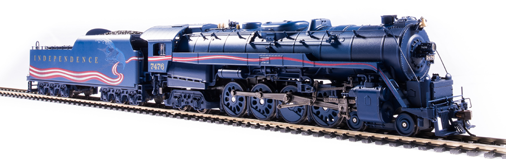 8 Rubber Traction Tires For Aristo-Craft Diesels Also Fit Some USA Trains 