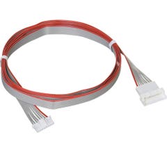 Kato 20-287 N Electric Turntable Extension Cord (150 cm)