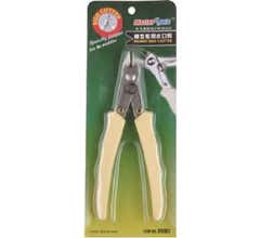 Master Tools 09911 Sprue Cutter - Hobby Side Cutter (Plier)