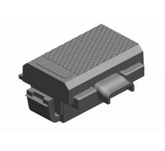 PIKO 35268 G Track Magnet