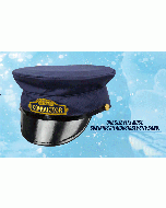 Lionel #1802050 THE POLAR EXPRESS Conductor Hat