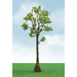 2 Spruce 5-5.5 Pro-Elite Tree 