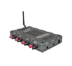 MTH 50-1039 ProtoSound DCS WiFi Track Interface Unit WTIU Digital Command System 2 