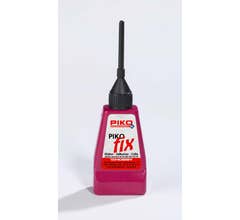 PIKO 55701 Fix Pro-Plastic adhesive
