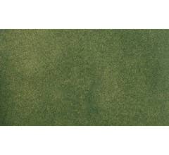 Woodland Scenics #RG5142 Green Grass - Project Sheet