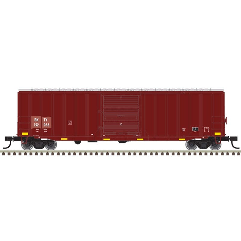 Box Tank,.. - New HUGE Selection of HO Scale Atlas Master Line Freight Cars 