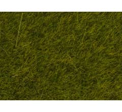 NOCH 7110  Wild Grass XL “Meadow”