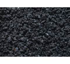 NOCH 9203  Rocks “Coal”