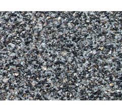 NOCH  9363 HO PROFI Ballast “Granite”