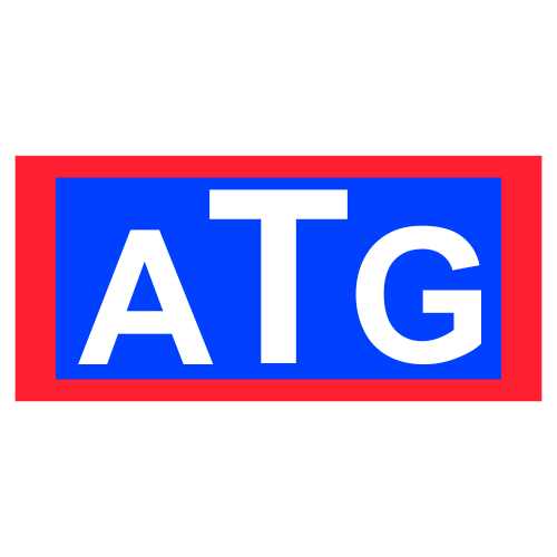American Tool Group - ATG
