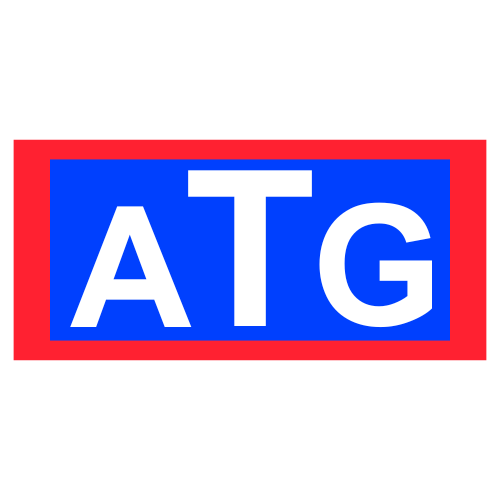 American Tool Group - ATG American Tool Group - ATG