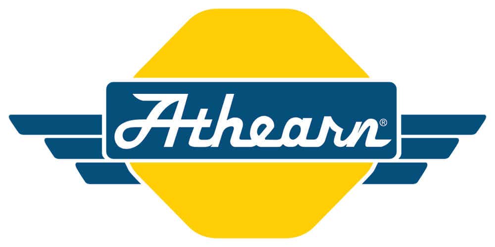 Athearn | Model Trains