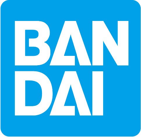 Bandai Gundam Bandai Gundam