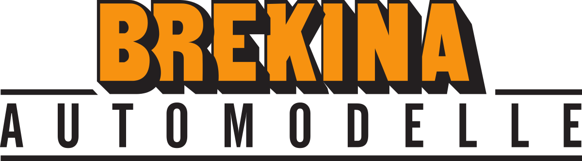 Brekina Automodelle Brekina Automodelle