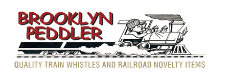 Brooklyn Peddler Brooklyn Peddler