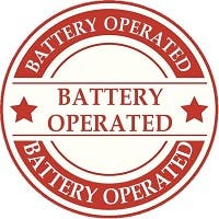 battery Train sets | Thomas & Friends | wow toyz | lionel battery Train sets | Thomas & Friends | wow toyz | lionel