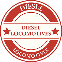 Diesel Locomotive Model Trains Diesel Locomotive Model Trains