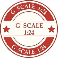 G Scale | Model Trains | LGB | PIKO | Bachmann | Large Scale G Scale | Model Trains | LGB | PIKO | Bachmann | Large Scale