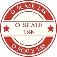 O Scale Model Trains O Scale Model Trains