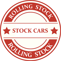 S Scale Stock Car Model Trains S Scale Stock Car Model Trains