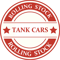 Tank Car Model Trains